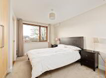 Photo 14 of 26 Castlegate Square, Adamstown Castle, Lucan