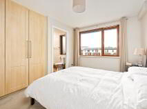 Photo 15 of 26 Castlegate Square, Adamstown Castle, Lucan