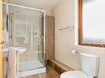 Photo 16 of 26 Castlegate Square, Adamstown Castle, Lucan