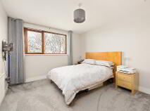 Photo 17 of 26 Castlegate Square, Adamstown Castle, Lucan