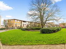 Photo 19 of 26 Castlegate Square, Adamstown Castle, Lucan