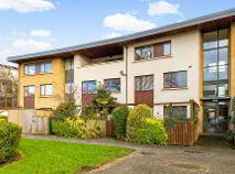 Photo 20 of 26 Castlegate Square, Adamstown Castle, Lucan