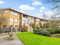 Photo 21 of 26 Castlegate Square, Adamstown Castle, Lucan