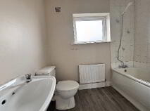 Photo 16 of 50 Abbey Court, Limerick Road, Ennis