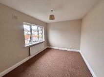 Photo 11 of 50 Abbey Court, Limerick Road, Ennis