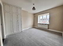 Photo 12 of 50 Abbey Court, Limerick Road, Ennis