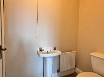 Photo 13 of 50 Abbey Court, Limerick Road, Ennis