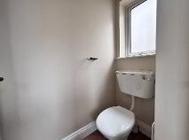 Photo 8 of 50 Abbey Court, Limerick Road, Ennis