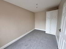 Photo 9 of 50 Abbey Court, Limerick Road, Ennis