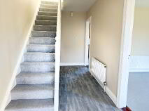 Photo 2 of 50 Abbey Court, Limerick Road, Ennis