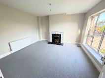 Photo 3 of 50 Abbey Court, Limerick Road, Ennis