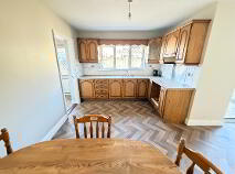 Photo 5 of 50 Abbey Court, Limerick Road, Ennis