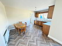 Photo 6 of 50 Abbey Court, Limerick Road, Ennis