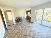 Photo 4 of 50 Abbey Court, Limerick Road, Ennis