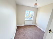 Photo 15 of 50 Abbey Court, Limerick Road, Ennis