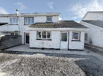 Photo 17 of 50 Abbey Court, Limerick Road, Ennis