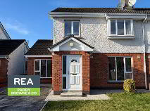 Photo 1 of 50 Abbey Court, Limerick Road, Ennis