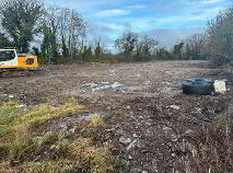 Photo 2 of Rathoe Road, Ballykealy, Ballon