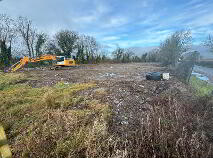 Photo 3 of Rathoe Road, Ballykealy, Ballon
