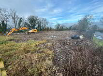 Photo 4 of Rathoe Road, Ballykealy, Ballon