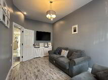 Photo 5 of 12 William O'Brien Street, Oldbridge, Clonmel