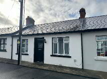 Photo 1 of 12 William O'Brien Street, Oldbridge, Clonmel