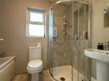 Photo 7 of 12 William O'Brien Street, Oldbridge, Clonmel