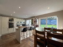 Photo 8 of 12 William O'Brien Street, Oldbridge, Clonmel