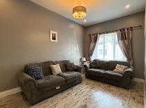 Photo 4 of 12 William O'Brien Street, Oldbridge, Clonmel