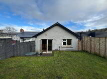 Photo 13 of 12 William O'Brien Street, Oldbridge, Clonmel