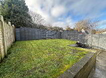 Photo 12 of 12 William O'Brien Street, Oldbridge, Clonmel