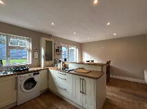 Photo 10 of 12 William O'Brien Street, Oldbridge, Clonmel