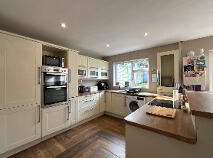 Photo 9 of 12 William O'Brien Street, Oldbridge, Clonmel