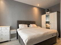 Photo 3 of 12 William O'Brien Street, Oldbridge, Clonmel