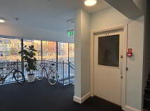 Photo 2 of Apt 104, Northgate House, Kyrls Quay, Cork