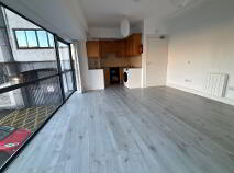 Photo 5 of Apt 104, Northgate House, Kyrls Quay, Cork