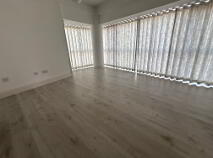 Photo 4 of Apt 104, Northgate House, Kyrls Quay, Cork