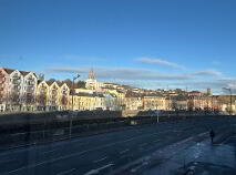 Photo 13 of Apt 104, Northgate House, Kyrls Quay, Cork