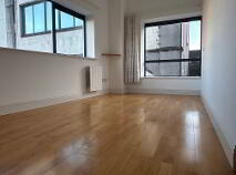 Photo 8 of Apt 104, Northgate House, Kyrls Quay, Cork