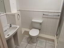 Photo 11 of Apt 104, Northgate House, Kyrls Quay, Cork