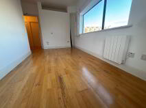 Photo 10 of Apt 104, Northgate House, Kyrls Quay, Cork