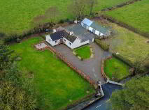 Photo 1 of Meadow View, Kilfrush, Knocklong