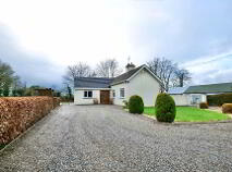 Photo 2 of Meadow View, Kilfrush, Knocklong