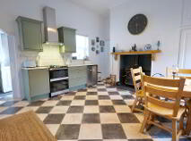 Photo 6 of Meadow View, Kilfrush, Knocklong