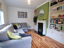 Photo 5 of Meadow View, Kilfrush, Knocklong