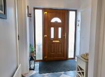 Photo 3 of Meadow View, Kilfrush, Knocklong