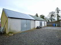 Photo 19 of Meadow View, Kilfrush, Knocklong