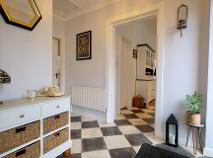 Photo 8 of Meadow View, Kilfrush, Knocklong