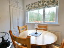 Photo 11 of Meadow View, Kilfrush, Knocklong