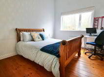 Photo 16 of Meadow View, Kilfrush, Knocklong